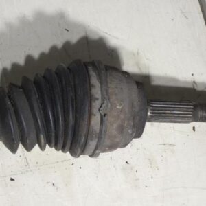 Cardan gauche (transmission) RENAULT TWINGO 1 PHASE 1 Essence