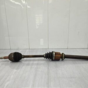 Cardan gauche (transmission) RENAULT TWINGO 2 PHASE 1 Diesel