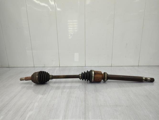 Cardan gauche (transmission) RENAULT TWINGO 2 PHASE 1 Diesel