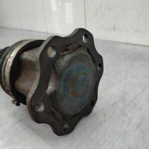 Cardan gauche (transmission) AUDI A5 1 COUPE PHASE 1 Diesel