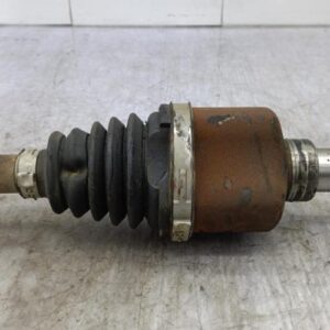 Cardan gauche (transmission) FORD FIESTA 6 PHASE 2
