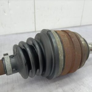 Cardan gauche (transmission) OPEL ASTRA F PHASE 1 Essence