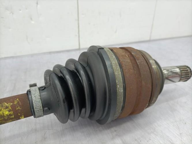 Cardan gauche (transmission) OPEL ASTRA F PHASE 1 Essence