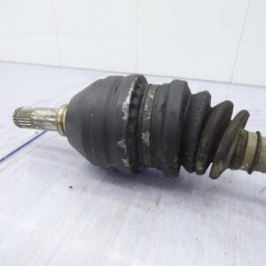 Cardan gauche (transmission) OPEL ASTRA G Diesel