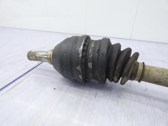 Cardan gauche (transmission) OPEL ASTRA G Diesel