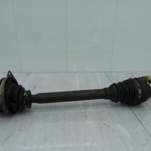 Cardan gauche (transmission) RENAULT
