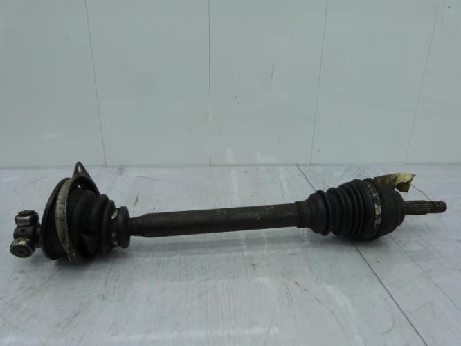 Cardan gauche (transmission) RENAULT
