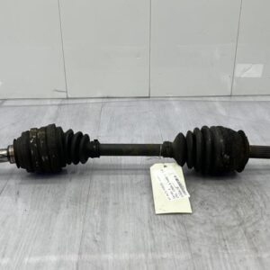 Cardan gauche (transmission) OPEL CORSA B PHASE 1 Essence