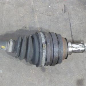 Cardan gauche (transmission) OPEL CORSA B PHASE 2 Essence