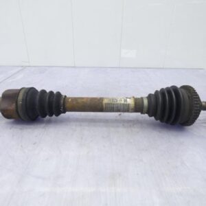 Cardan gauche (transmission) OPEL VIVARO 1 PHASE 2 Diesel
