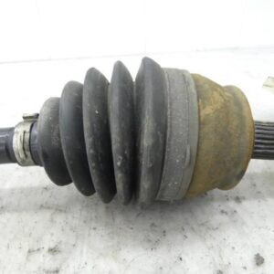 Cardan gauche (transmission) OPEL CORSA D PHASE 1 Diesel