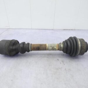 Cardan gauche (transmission) CITROEN XSARA PHASE 2 Diesel