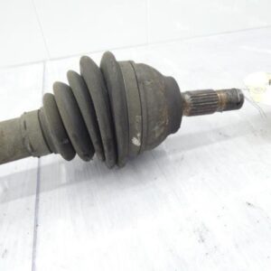 Cardan gauche (transmission) PEUGEOT PARTNER 1 PHASE 2 Diesel