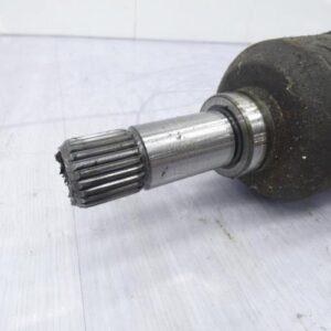 Cardan gauche (transmission) PEUGEOT