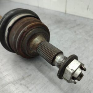 Cardan gauche (transmission) PEUGEOT 308 2 PHASE 1 Diesel