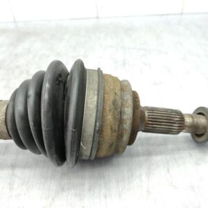 Cardan gauche (transmission) CITROEN C4 GRAND PICASSO 2 PHASE 1 Diesel