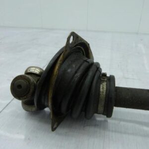 Cardan gauche (transmission) RENAULT