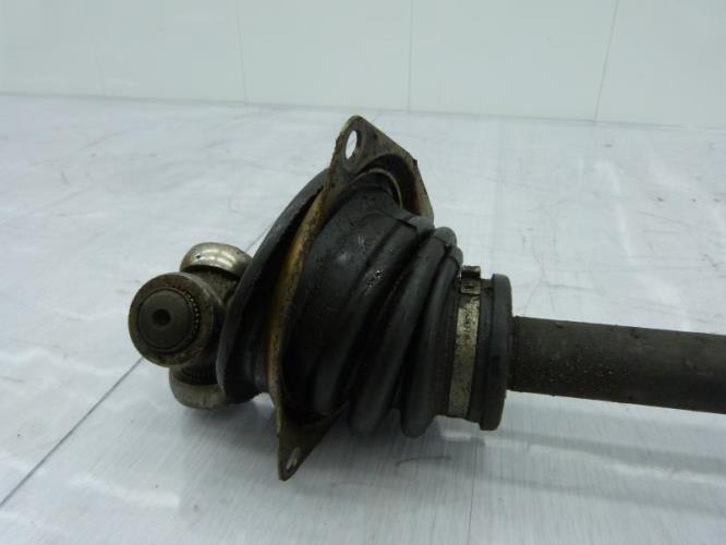 Cardan gauche (transmission) RENAULT