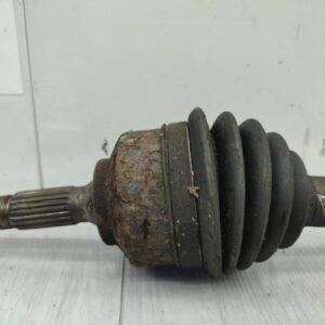 Cardan gauche (transmission) CITROEN Diesel