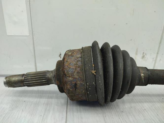 Cardan gauche (transmission) CITROEN Diesel