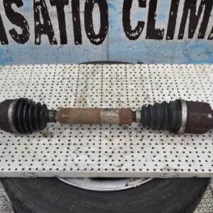 Cardan gauche (transmission) RENAULT
