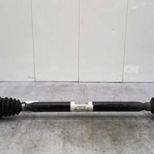 Cardan gauche (transmission) CITROEN C3 2 PHASE 1 Diesel