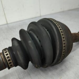 Cardan gauche (transmission) CITROEN C5 2 Diesel