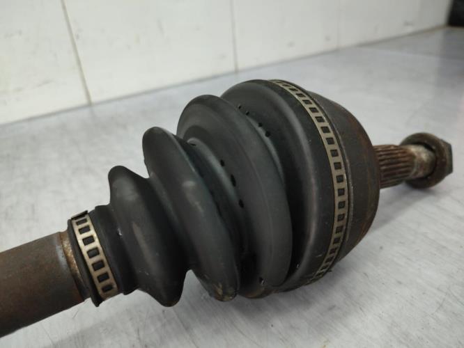 Cardan gauche (transmission) CITROEN C5 2 Diesel