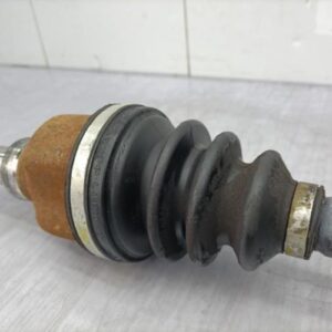 Cardan gauche (transmission) PEUGEOT 208 1 PHASE 1 Diesel