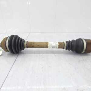Cardan gauche (transmission) PEUGEOT 308 1 PHASE 1 Diesel