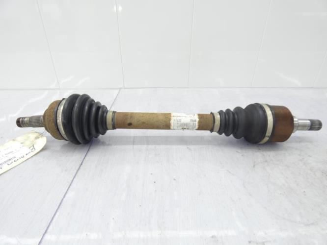 Cardan gauche (transmission) PEUGEOT 308 1 PHASE 1 Diesel