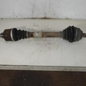 Cardan gauche (transmission) PEUGEOT 308 1 PHASE 1 Diesel