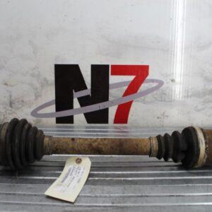 Cardan gauche (transmission) PEUGEOT 308 1 SW PHASE 1 BREAK Diesel