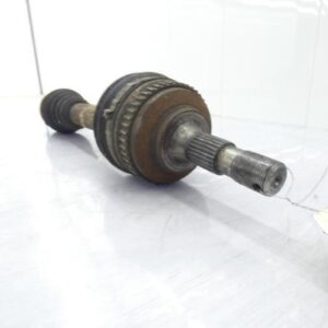 Cardan gauche (transmission) PEUGEOT 406 COUPE Diesel