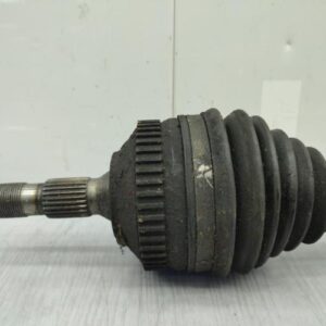 Cardan gauche (transmission) PEUGEOT 406 PHASE 1 Diesel