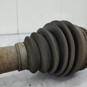 Cardan gauche (transmission) PEUGEOT 406 PHASE 1 Diesel