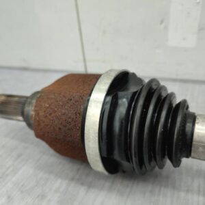 Cardan gauche (transmission) PEUGEOT 2008 1 PHASE 1 Essence