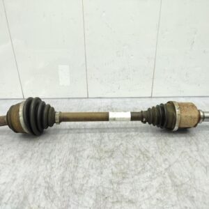 Cardan gauche (transmission) PEUGEOT 308 2 PHASE 1 Diesel