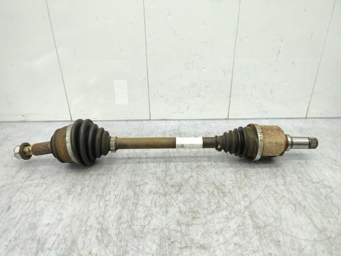 Cardan gauche (transmission) PEUGEOT 308 2 PHASE 1 Diesel