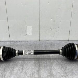 Cardan gauche (transmission) CITROEN C3 AIRCROSS 1 PHASE 1 Essence