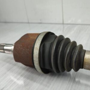 Cardan gauche (transmission) PEUGEOT 308 2 SW PHASE 1 BREAK Diesel