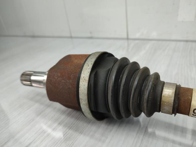 Cardan gauche (transmission) PEUGEOT 308 2 SW PHASE 1 BREAK Diesel