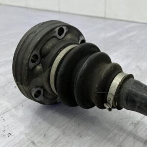 Cardan gauche (transmission) BMW SERIE 3 E90 PHASE 1 Diesel