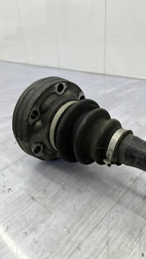 Cardan gauche (transmission) BMW SERIE 3 E90 PHASE 1 Diesel