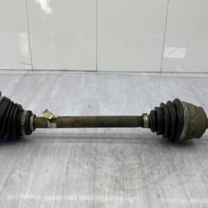 Cardan gauche (transmission) FIAT DOBLO 1 PHASE 1 Diesel