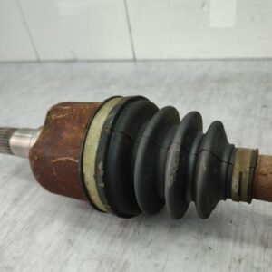 Cardan gauche (transmission) FORD FOCUS 1 BREAK Diesel