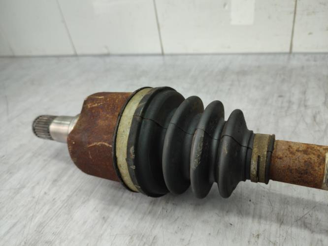 Cardan gauche (transmission) FORD FOCUS 1 BREAK Diesel