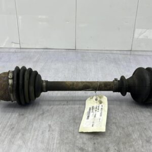 Cardan gauche (transmission) FORD KA 1 PHASE 1 Essence