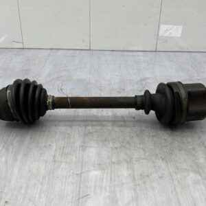 Cardan gauche (transmission) FORD KA 1 PHASE 1 Essence