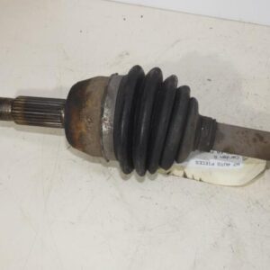 Cardan gauche (transmission) FORD KA 1 PHASE 1 Essence